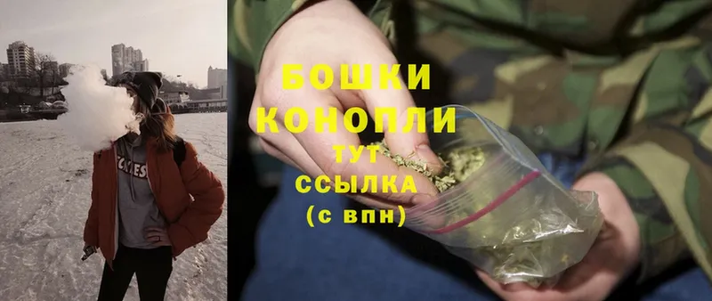 Бошки Шишки Ganja  купить наркотик  Благодарный 